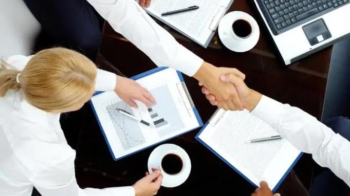 外贸客户开发的渠道有哪些（外贸人最关心的