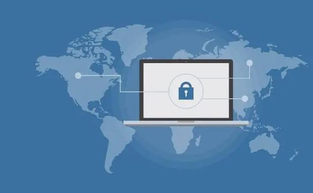 售后服务卡内容有哪些（内附相关法律依据）