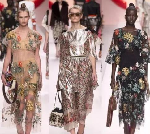 在岸人民币兑美元什么意思（中国人民银行授