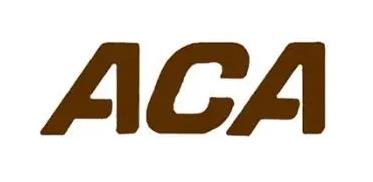 新加坡消费水平高吗（新加坡的平均消费是多