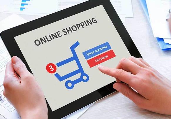 香港口岸有几个（深圳各通关的口岸及其特色