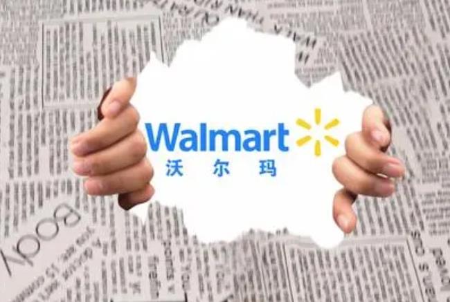 境外诈骗怎么定罪（境外诈骗的判刑标准）