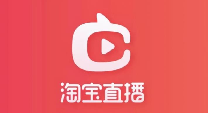 沃尔玛ceo是谁（沃尔玛中国宣布任命朱晓
