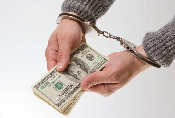 海淘一号是不是正品（海淘一号的货是真的假