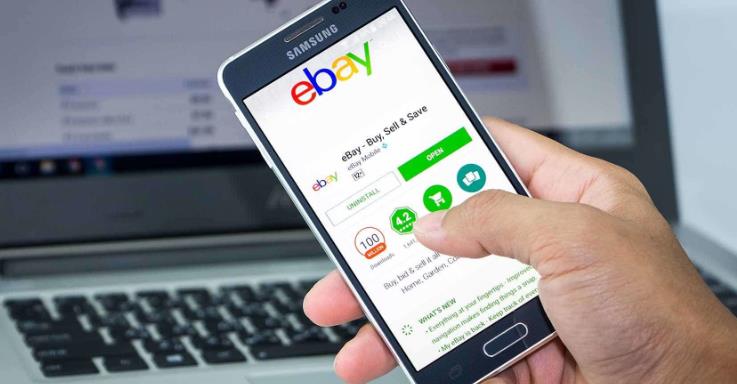 婴儿监视器有辐射吗（婴儿监视器该如何使用