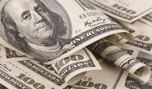 阿里云官网登陆（登录阿里云官网地址）