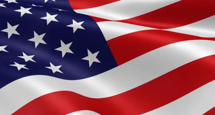 优秀外贸开发信模板