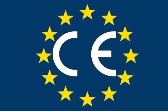 如何做好站内推广工作（外贸人如何推广自己