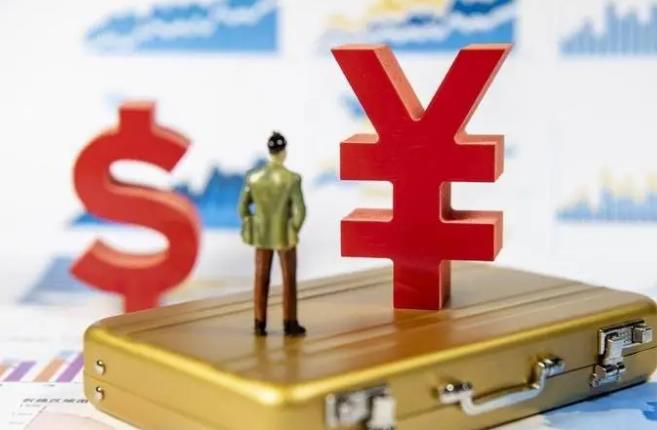 google官网注册账号入口（内附谷歌账