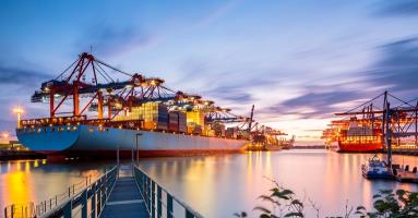 agora是什么意思（内附agora双语