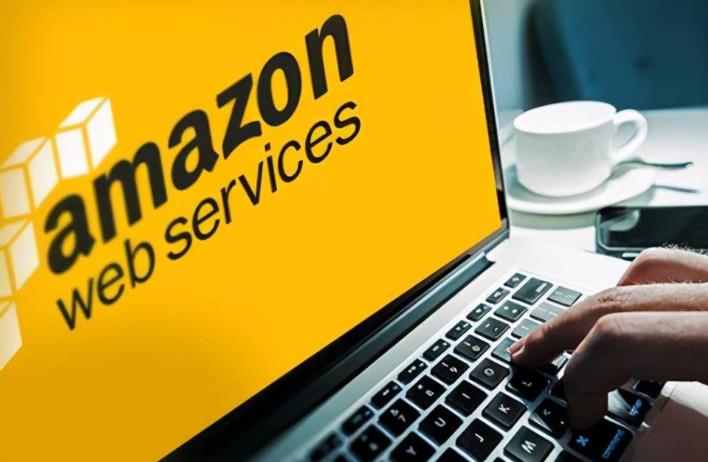 亚马逊海外购物网站优缺点（内附亚马逊跨境