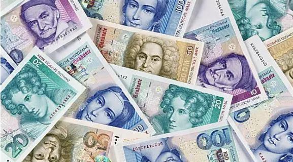 仓储成本主要包括哪些（仓储成本由哪些部分