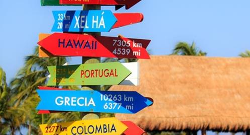 商务联盟是做什么的（内附商务联盟广义的定