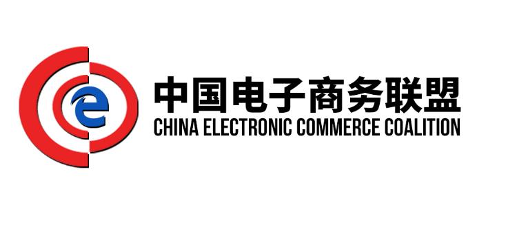 商标局官网查询入口（商标信息怎么查)