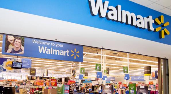 onsale和forsale区别（外贸人