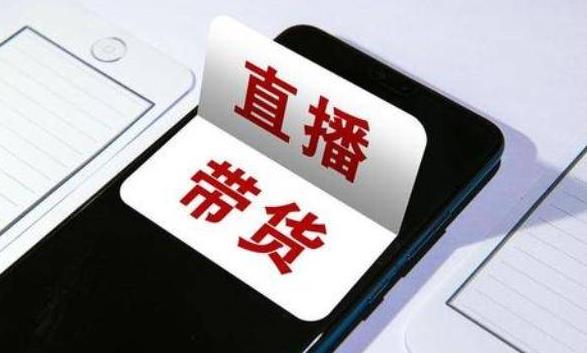 出口企业免抵退税原理（免抵退税的基本计算