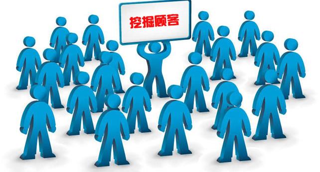 小笨鸟跨境电商平台怎么样（一体化外贸综合