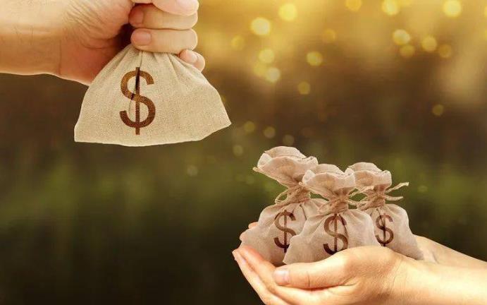 亚马逊海外购是正品吗（如何判断亚马逊产品