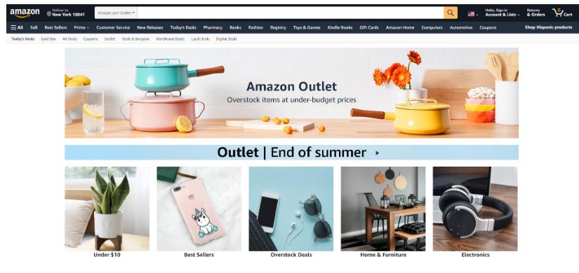 宁波市商务局官网（内附宁波市商务局的主要