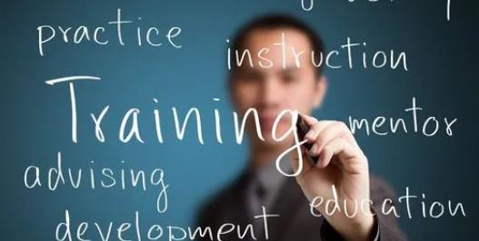 如何提升产品质量的建议（高产品质量的措施