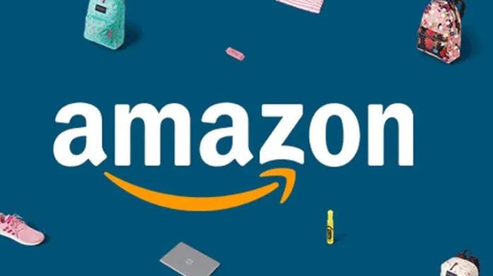 亚马逊股价大幅下跌（亚马逊员工今年薪酬最