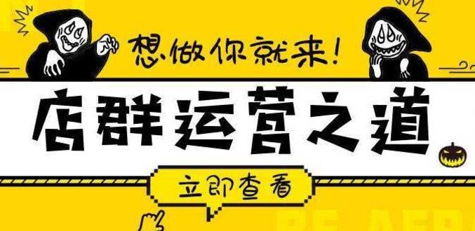 商标生成器免费（受法律保护的商标）