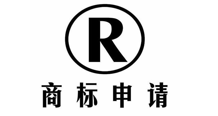 亚飞电商怎么样（亚飞电子商务公司简介）