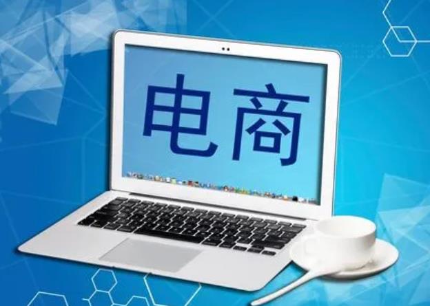 海关数据怎么找客户（海关数据是开发客户的