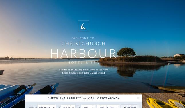 新奇特产品比较有创意（10款热销的新奇特