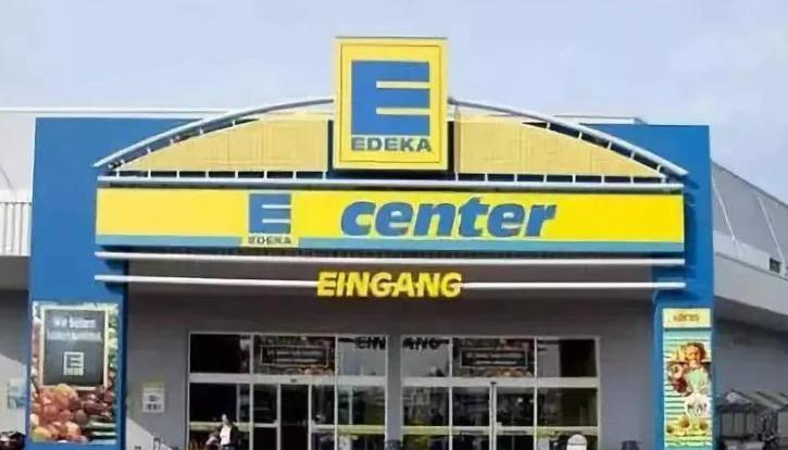 视频推广技巧（一文详解视频推广的手段）