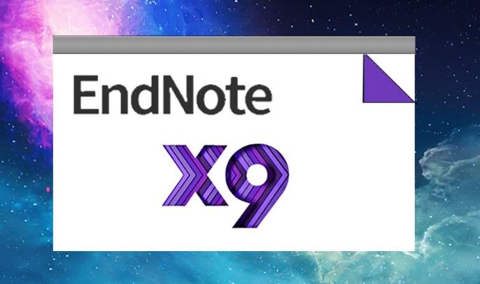 免费视频剪切合并器（需要制作视频的外贸人