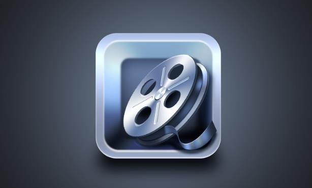 海鹰数据针对亚马逊平台有什么功能（海鹰数