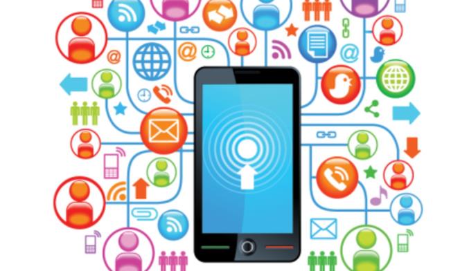 facebook注册登录入口（跨境电商卖