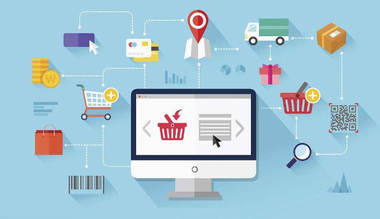 海外平台推广有哪些（想做海外推广的外贸人