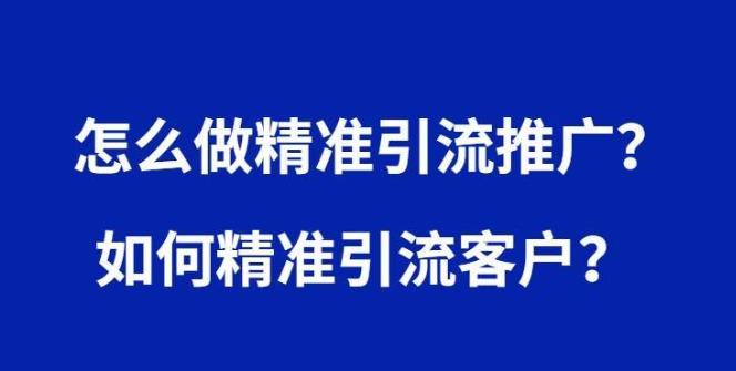 4000美金等于多少人民币2021（今日