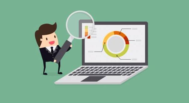 捆绑种类有哪些（常见的绳索捆绑法有哪些）