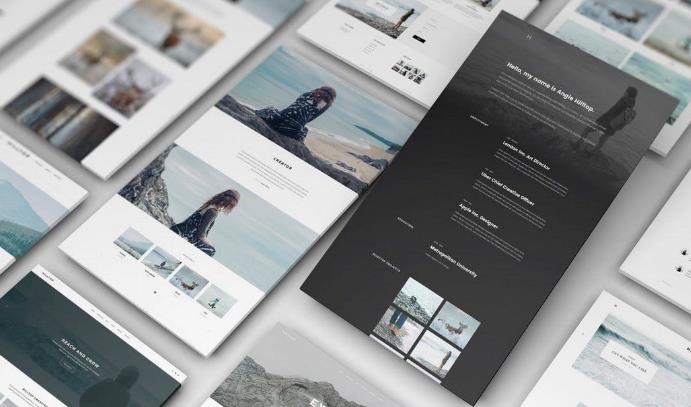 知识产权公司是干什么的（知识产权公司的主