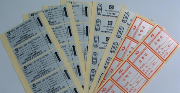 patpat网络用语（patpat是什么