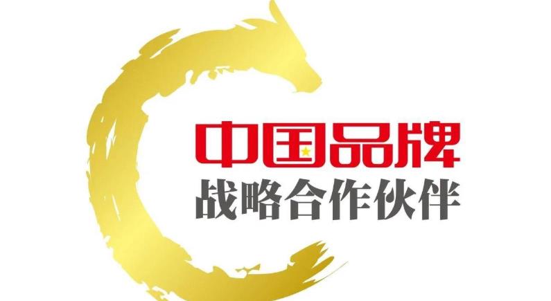 亚马逊卖家中心网址（如何登陆亚马逊账号）