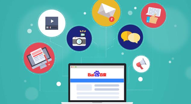 小虎电商浏览器官网（一款电商人专属的浏览