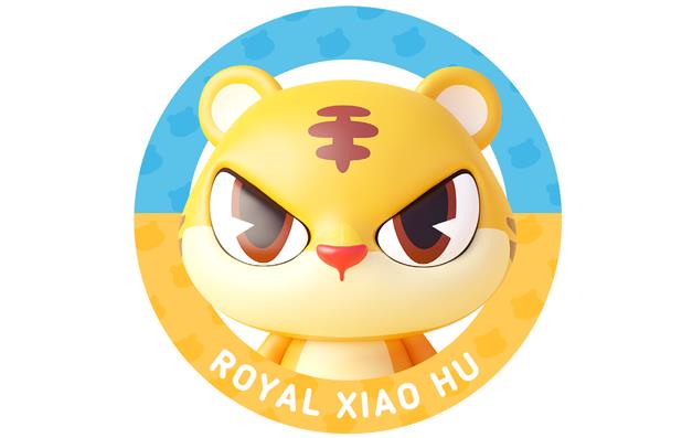 亚马逊支付方式有几种（内附亚马逊付款相关