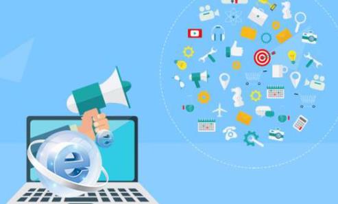 贝佐斯老婆麦肯齐（麦肯齐跟贝佐斯结婚之后