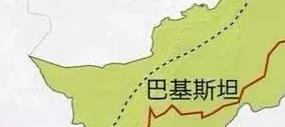 巴基斯坦孟加拉,在古代属于哪里（巴基基斯
