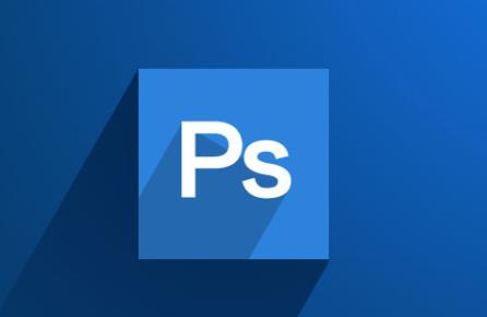 拾色器的快捷键是什么（内附ps拾色器快捷