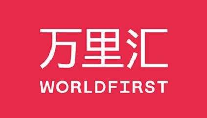 如何对店铺数据进行分析（亚马逊店铺数据分