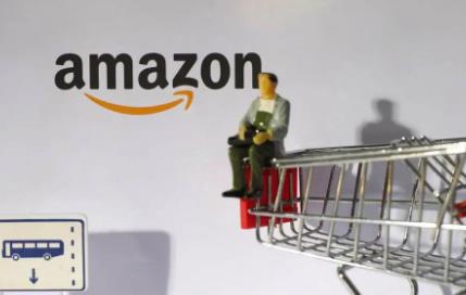 店铺定位怎么弄的免费（手把手教你高德地图