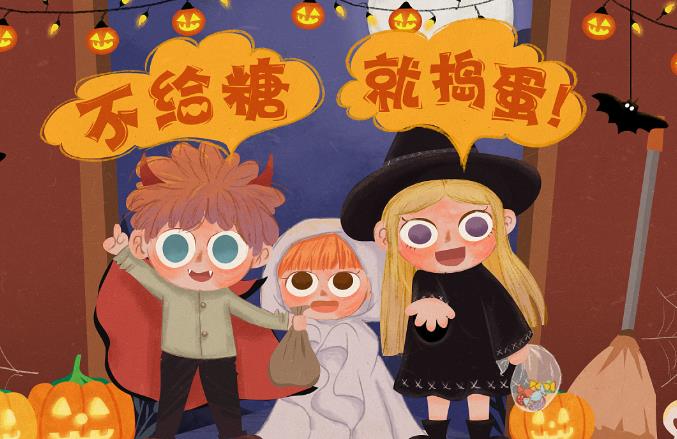 利基市场是什么意思（市场利基者获得的是高