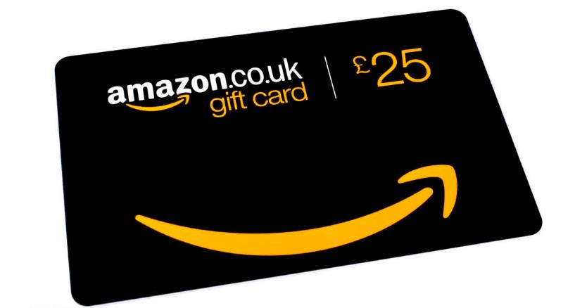 google play官网（内附谷歌公司