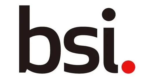 英国标准协会与中国合作（中国标准化研究院