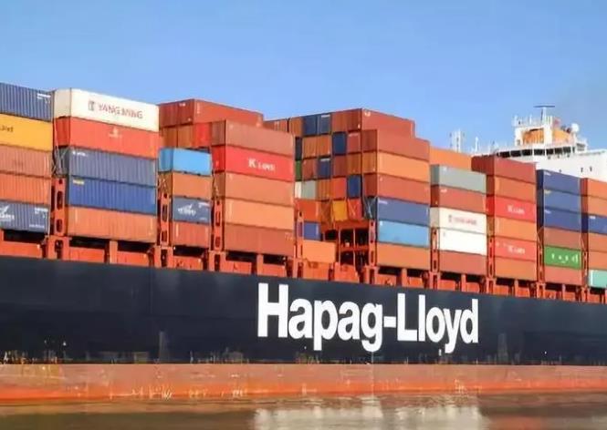 马德里协定保护什么（马德里协定保护的对象